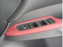 RX500h Fスポーツパフォーマンス 非認定中古車Fsport Per.FSPORT専用オレンジブレーキキャリパー(フロントLEXUSロゴ)ルーフレール輻射ヒーター(運転席・助手席)パノラマルーフチルト&アウタースライド式)ラゲージマット(16枚目)