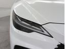 RX500h Fスポーツパフォーマンス 非認定中古車Fsport Per.FSPORT専用オレンジブレーキキャリパー(フロントLEXUSロゴ)ルーフレール輻射ヒーター(運転席・助手席)パノラマルーフチルト&アウタースライド式)ラゲージマット(40枚目)