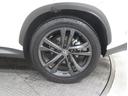 ＮＸ２５０　バージョンＬ　認定中古車　マークレビンソンプレミアムサラウンドサウンドシステム　ムーンルーフ（チルト＆スライド式）　デジタルインナーミラー　ドライブレコーダー（前後方型）　ナンバーフレーム　ホイールロックボルト（47枚目）