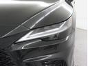 ＲＸ５００ｈ　Ｆスポーツパフォーマンス　認定中古車Ｆｓｐｏｒｔ　Ｐｅｒ．専用オレンジブレーキキャリパー（フロントＬＥＸＵＳロゴパノラマルーフ（チルト＆アウタースライド式）ルーフレール電子キー（測距システム無）２個＋カードキー／バックドア連動（47枚目）