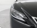 ＬＳ５００　エグゼクティブ　ワンオーナー　ムーンルーフ　プリクラッシュセーフティシステム　レーントレーシングアシスト　アダプティブハイビームシステム　パノラミックビューモニター　ブラインドスポットモニター（31枚目）