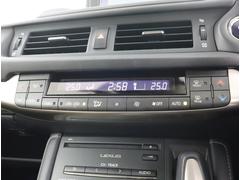ʴ⡼դžʡΩĴȥƤޤ˼ŬʴĶޤ 6