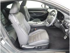 ι⤤ʤΤȥåϥɥꡪ 3