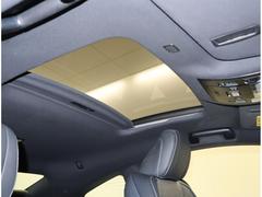 Τࡼ롼դƤޤؤˤǤ 4