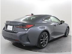 ָʤɤαž˾㳲ʪܶ˥ɽȥ֥Τ餻륯ꥢ󥹥ʡ 6