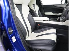 ƥݡܳץݡĥȡʱžʥݥ꡼žʽʥ٥졼ǽ 3