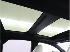 äפΥѥΥޥ롼աŷ⤬뤯ʤꡢʬ夬ޤ 4