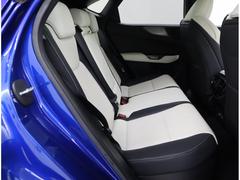 ߷פ¤ߤޤǡͤ濴˹ͤƥꥢ 6