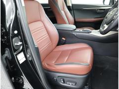 �����ι⤤���ʤΤ��������ȥ��å�����ϥ�ɥ���� 3