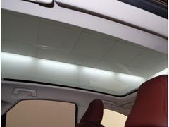 �������Τ���ѥΥ�ޥ롼�դ��������Ƥ��ޤ��������������ؤ��ˤ������Ǥ��� 4