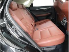 ����ؤδ��Ԥ�����������줿����ƥꥢ 5