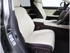 ȥҡ٥졼Ƥޤ鷺Ŭʥɥ饤֤򥵥ݡȤޤ 4