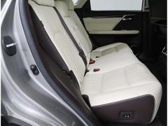 ߷פ¤ߤޤǡͤ濴˹ͤƥꥢ 5