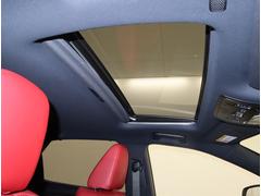 Τࡼ롼դƤޤؤˤǤ 4