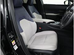 ȥҡ٥졼Ƥޤ鷺Ŭʥɥ饤֤򥵥ݡȤޤ 4