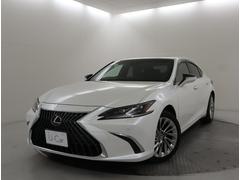 쥯餷鴶ɺţӤΥǥ 4