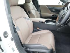 ǫˤʤᤷäȤȳ餫礤˻ž夲ߥ˥ܳפѡ 6