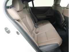 ߷פ¤ߤޤǡͤ濴˹ͤƥꥢ 7