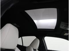 Τࡼ롼դƤޤؤˤǤ 2