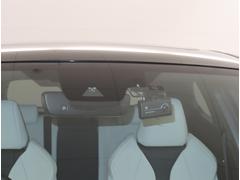 ҳʥɥ饤֥쥳Ƥޤ 5