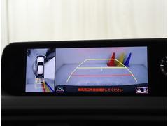 ξ庸ܤ餫ξ夫鸫ͤʱʥӥ̤ɽ롢ѥΥߥåӥ塼˥ 3