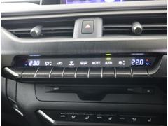 ȥҡ٥졼Ƥޤ鷺Ŭʥɥ饤֤򥵥ݡȤޤ 4