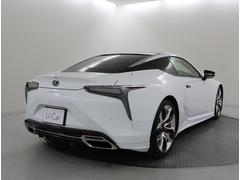 礭Ĥܥǥ饤ȥ磻ɥ䤬ͽޤ 4