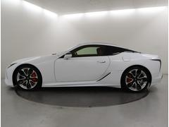 ή褦ʥɥӥ塼ݡĥȤ̵ͣΥǥ 5