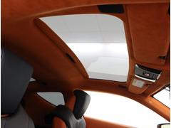 ɤ򳫤ȳ륬饹롼դƤޤ 7