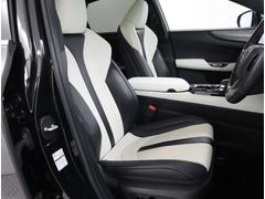 ȥҡ٥졼Ƥޤ鷺Ŭʥɥ饤֤򥵥ݡȤޤ 4