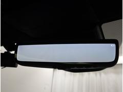 ֤Ǥ⸫䤹ǥ륤ʡߥ顼 5