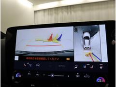 ξդΰǧ򤹤ѥΥߥåӥ塼˥ 7