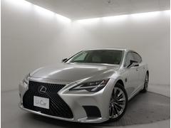 ̣ӣ襨ƥ֥ɥХ󥹥ɥɥ饤̣֡ӥ꡼ǾΥǥǤ 2