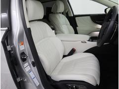 ߥ˥ܳץȡʥɥȥࡧߥ˥ܳסۥ磻ȡ졼åȥڥʥ֥å 7