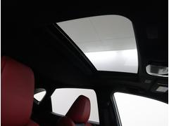 Τࡼ롼դƤޤؤˤǤ 4