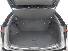 ̥ȥ󥯥ڡʬݼɥȤѤй˹ʥڡ¸ޤ 5