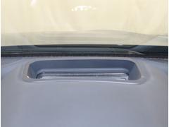 إåɥåץǥץ쥤ϡΥ饹˼®ʥӥʤɤΥɥ饤֤ɬפʾɽ 6