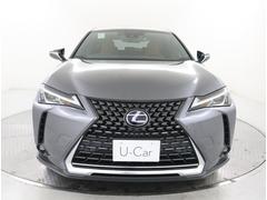 ǯԵΥ̵¤żݾڤӤޤ 7