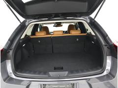 ̥ȥ󥯥ڡʬݼɥȤѤй˹ʥڡ¸ޤ 4