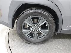 ңʥ졼᥿åˡƤޤƥߥۥΥʤɤǧޤ 5