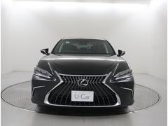 ȥ西ǧż֤ǤϤʤ쥯ãУǧż֤ǤϤݾڴ֣ǯʥӹդޤ 5