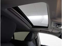 Τࡼ롼դƤޤؤˤǤ 2