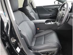 ȥҡ٥졼Ƥޤ鷺Ŭʥɥ饤֤򥵥ݡȤޤ 6