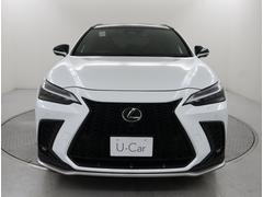 ԥɥ륰뤬쥯餷Ĵޤ 3