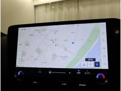 䤹磻ɥǥץ쥤ܤʥӥ󥷥ƥ 7