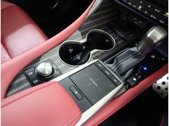 �����Ԥ����ǥ֥졼���ݻ�����ȣϣ̣ĵ�ǽ�դ��Ǥ� 6