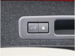 ��ư�ǳ��Ĥ���ѥ�Хå��ɥ��������Ƥ��ޤ� 7