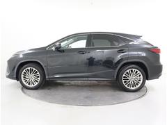 ҤǤϡͤȤʤդ礤򤵤ĺ١ܸܡʼ˸ܡɸ츩²λˤǡˤ긽֤γǧŹƬϤǤ뤪ͤ¤餻ĺޤ 2