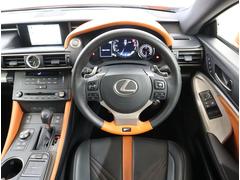 ι⤤ʤΤȥåϥɥꡪ 3