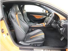 ȥҡ٥졼Ƥޤ鷺Ŭʥɥ饤֤򥵥ݡȤޤ 4